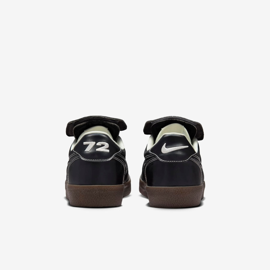 Tênis Nike Killshot 2 Masculino