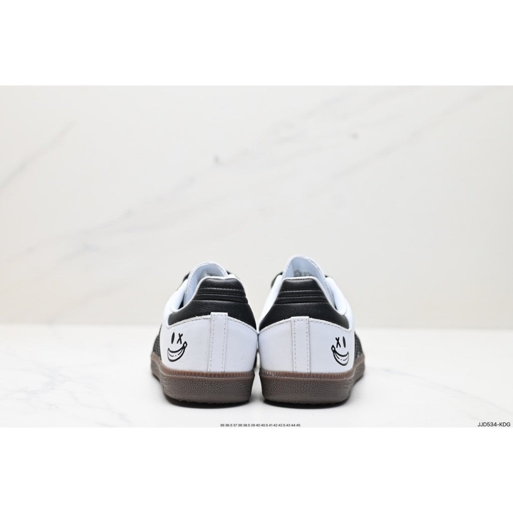 Adidas samba