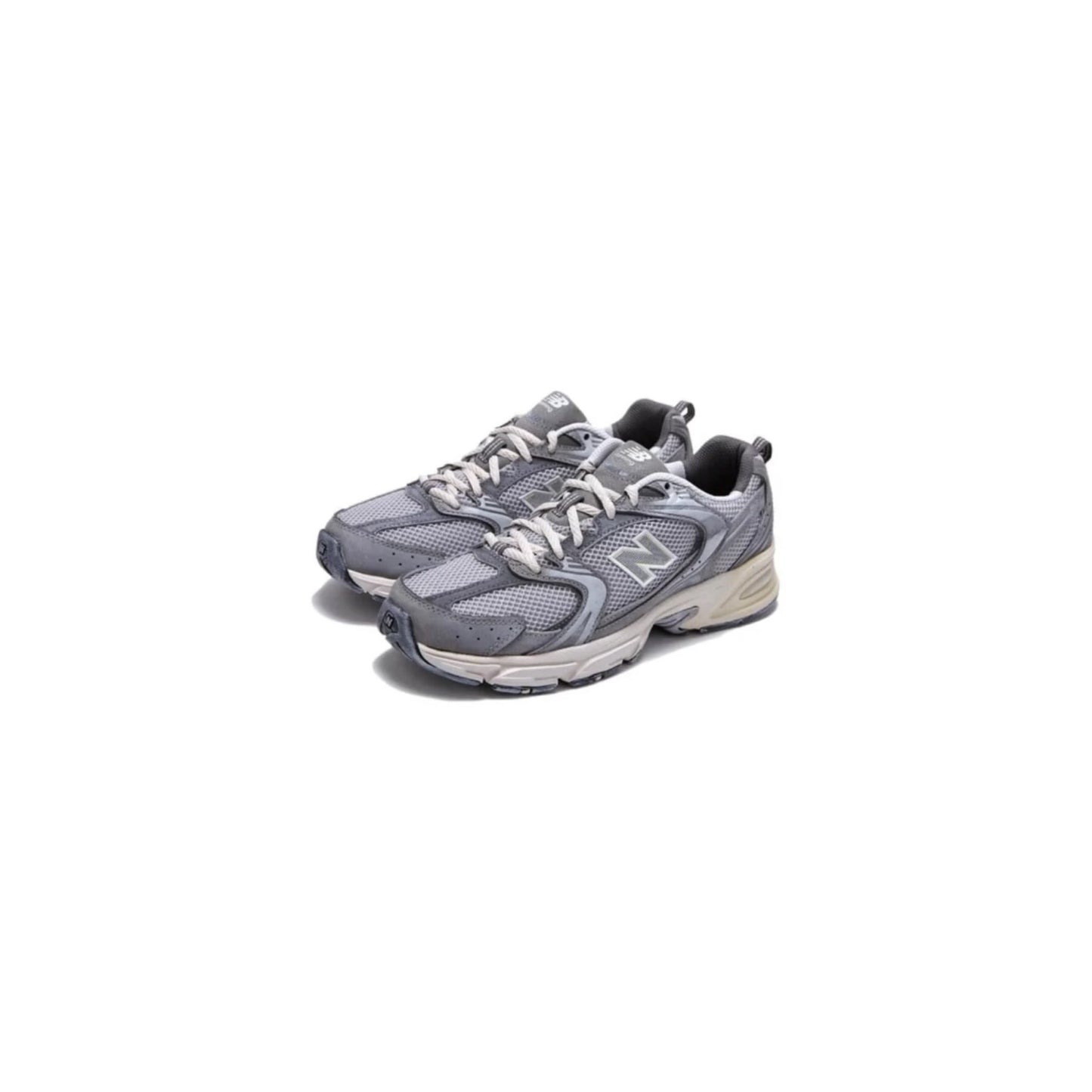 New Balance 530