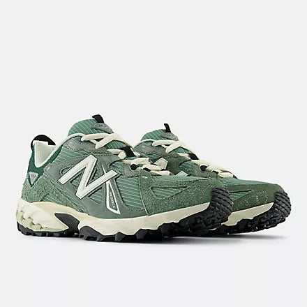 New Balance ML610