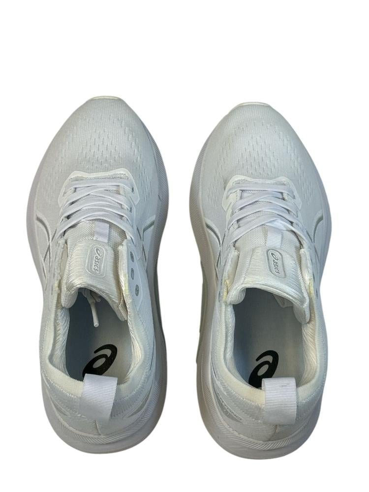 Asics Gel-31 whie