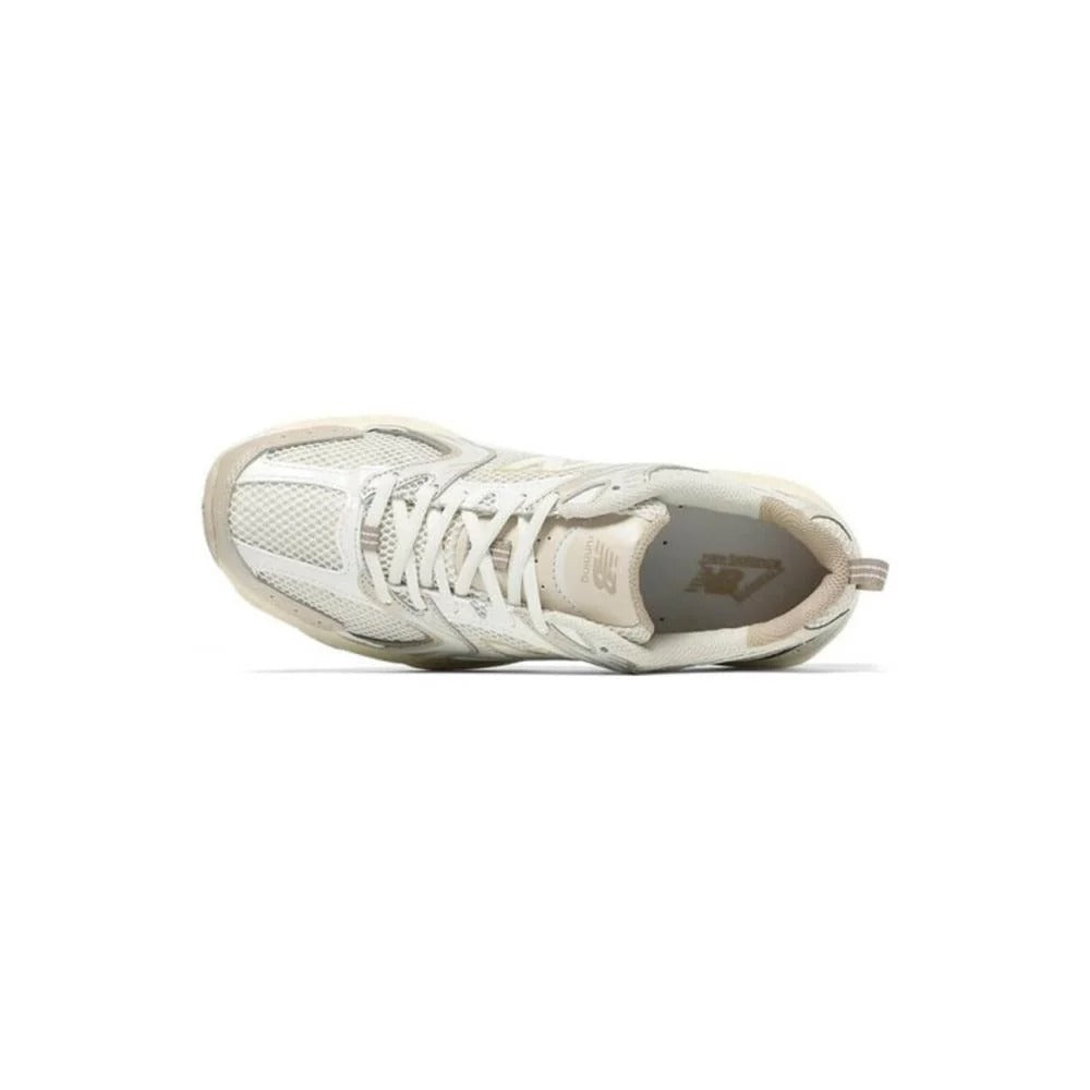 New Balance 530 Beige