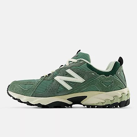 New Balance ML610