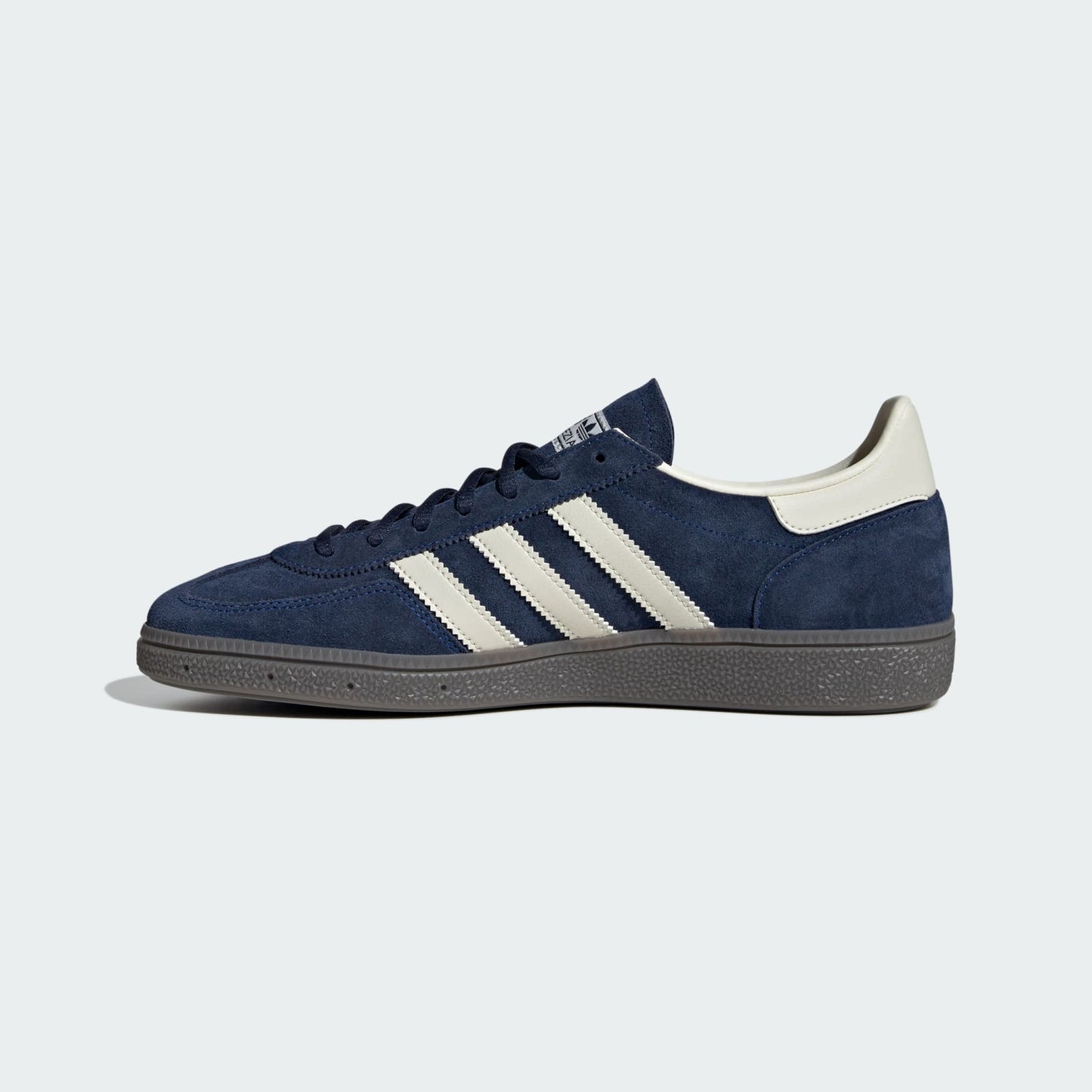 HANDBALL SPEZIAL SHOES