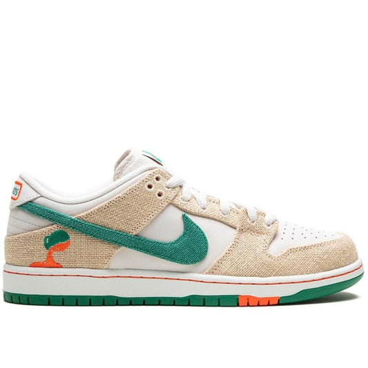 Nike SB Dunk Low Jarritos