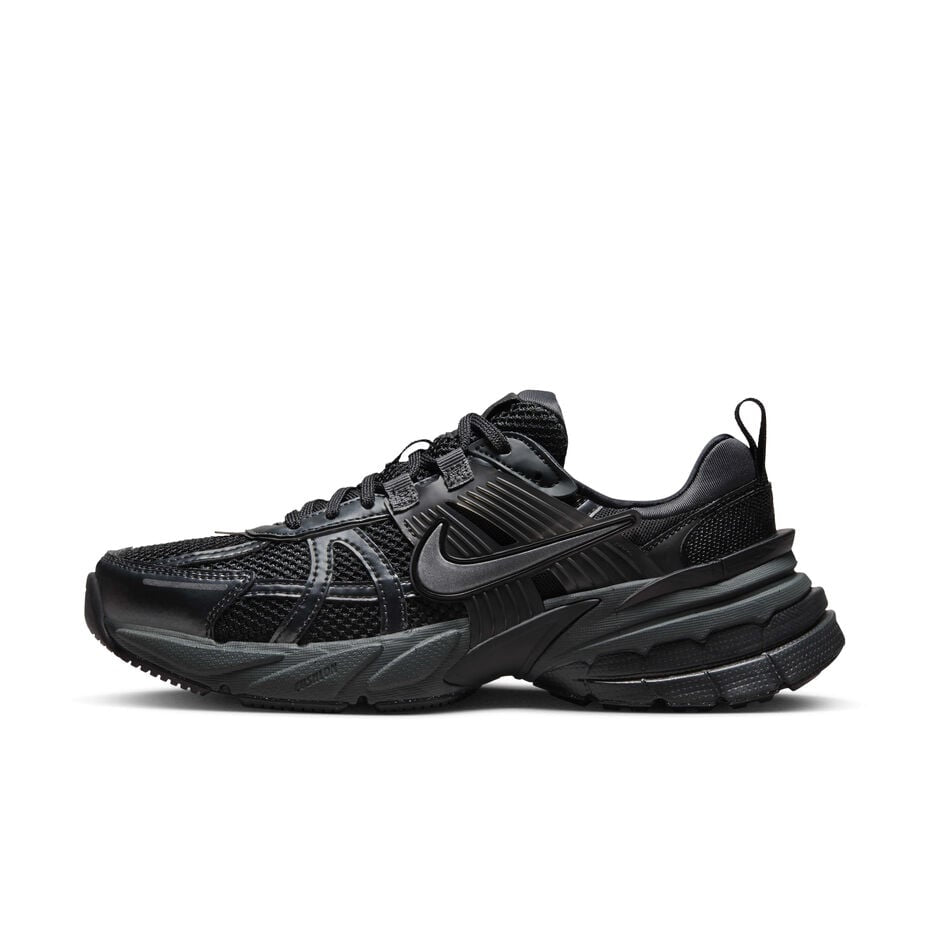 Nike V2k Run