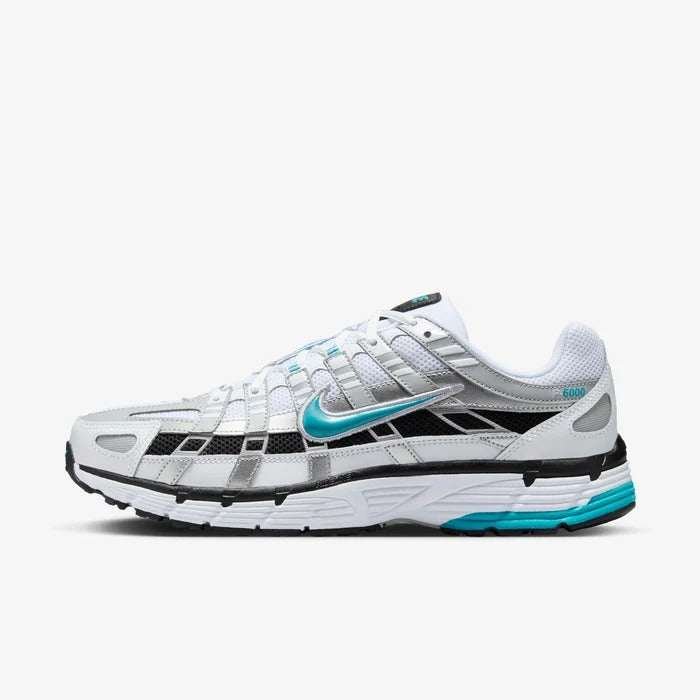 Nike P6000