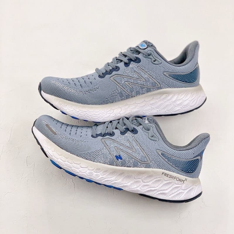 New Balance Fresh Foam X 1080 V12 Running Shoes