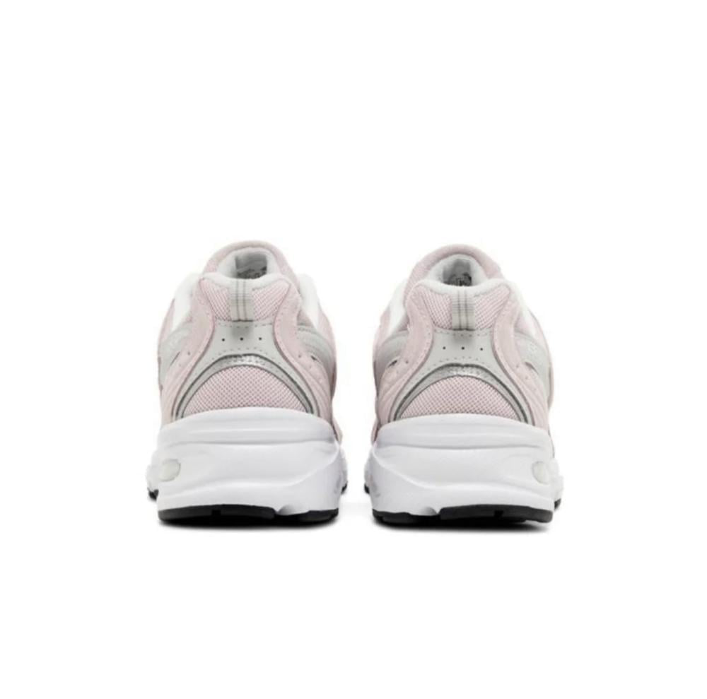 New balance 530 SNEAKERS-DOVE GREY