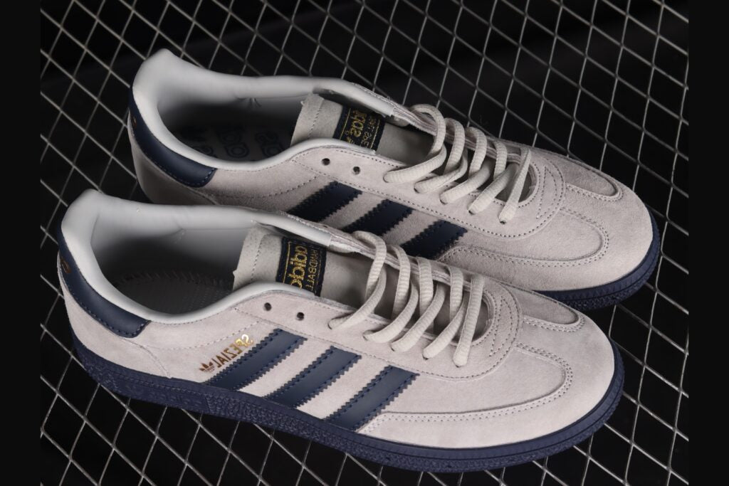 Adidas Handball Spezial