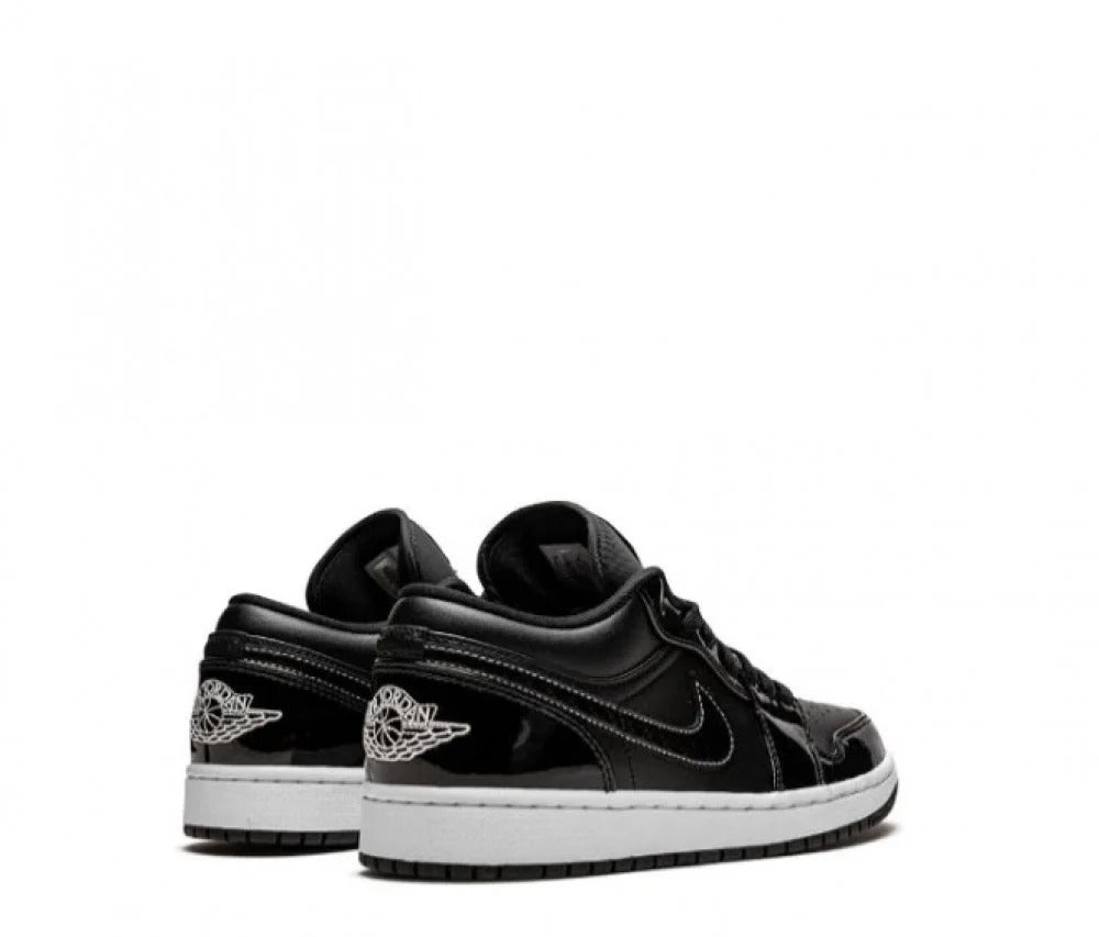 AIR JORDAN 1 LOW SE ASW