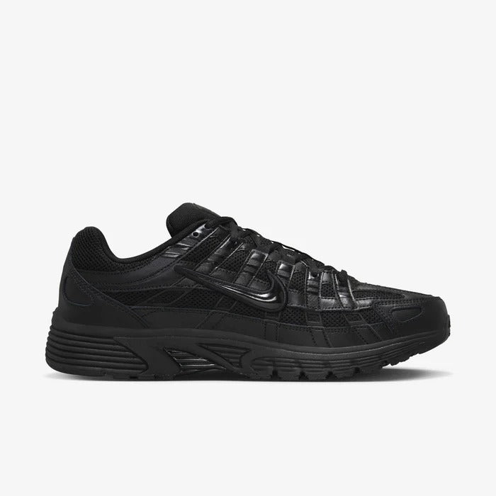 Nike P6000