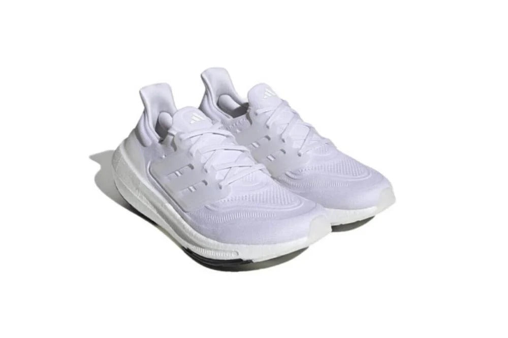 adidas Ultra Boost 2023 White