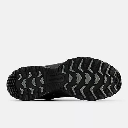New Balance ML610