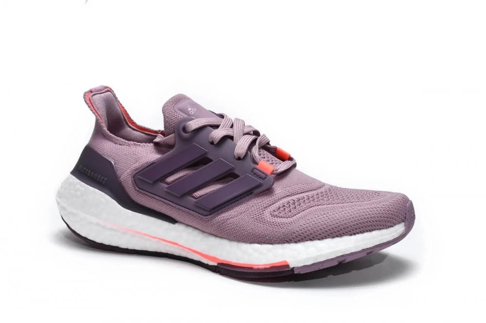 adidas Ultra Boost 2022 Magic Mauve