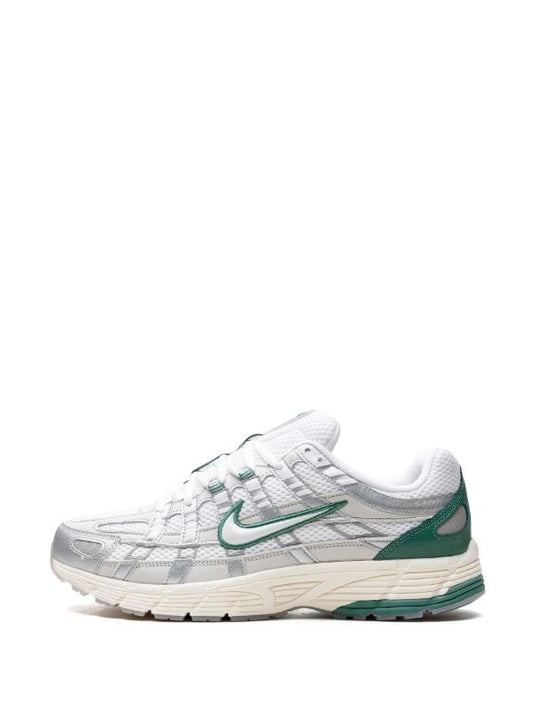 Nike P-6000 panelled sneakers