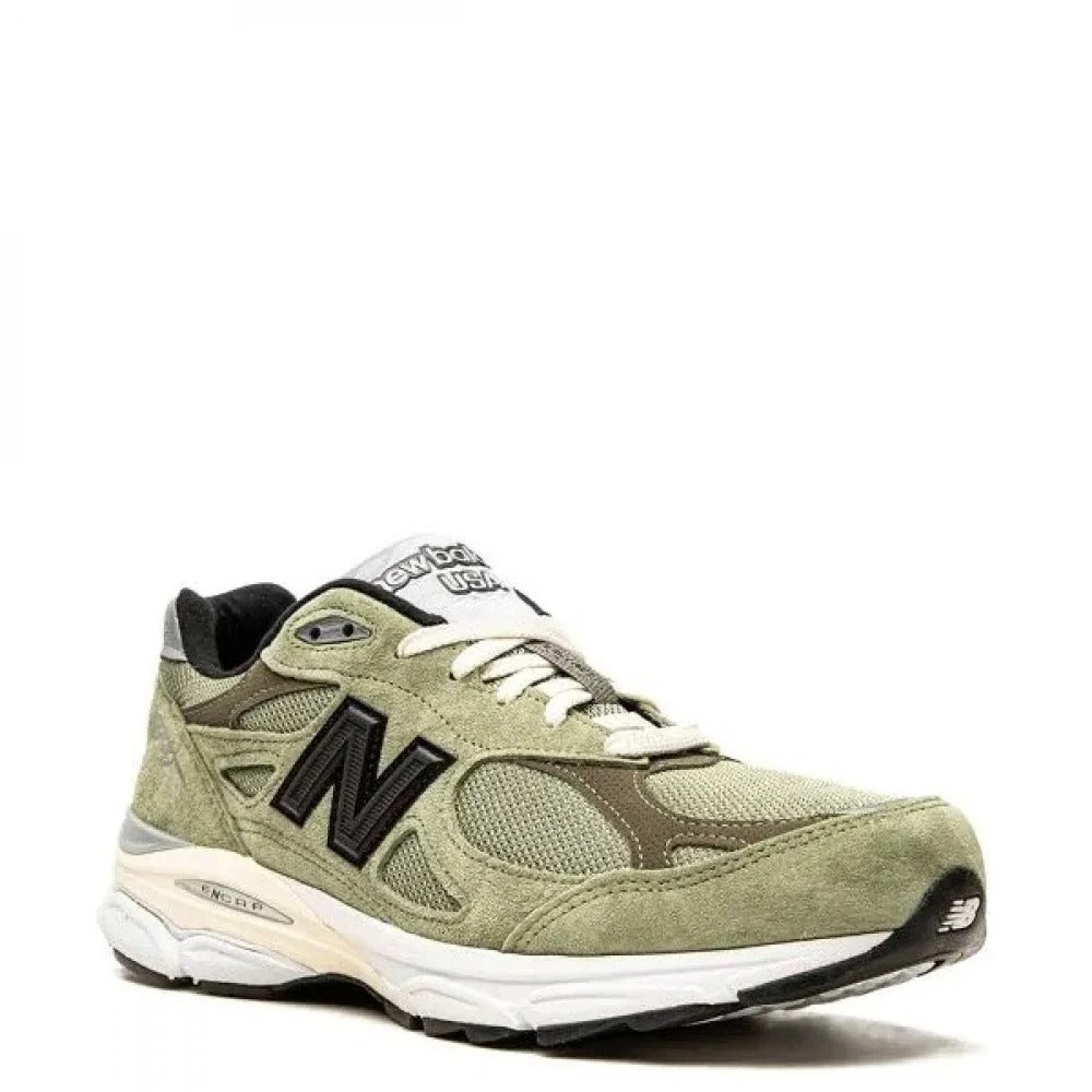 New Balance 990 V3 low)
