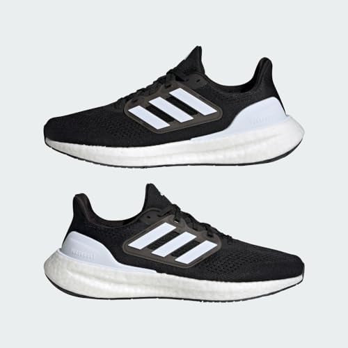 adidas pure boost sneakers
