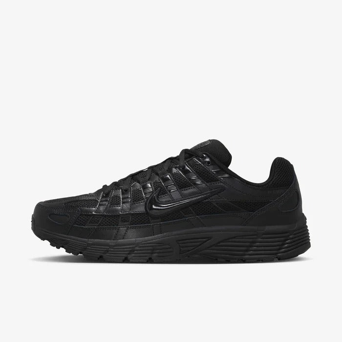 Nike P6000