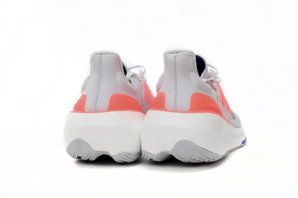 adidas Ultra Boost 2023