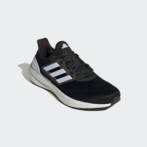 adidas pure boost sneakers