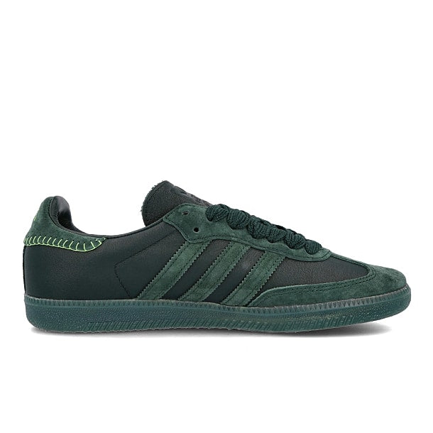 Jonah Hill x adidas Consortium Samba