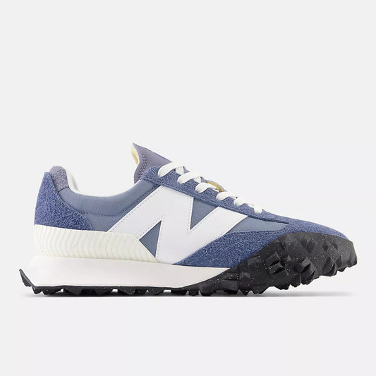 New Balance Xc-72 Blue