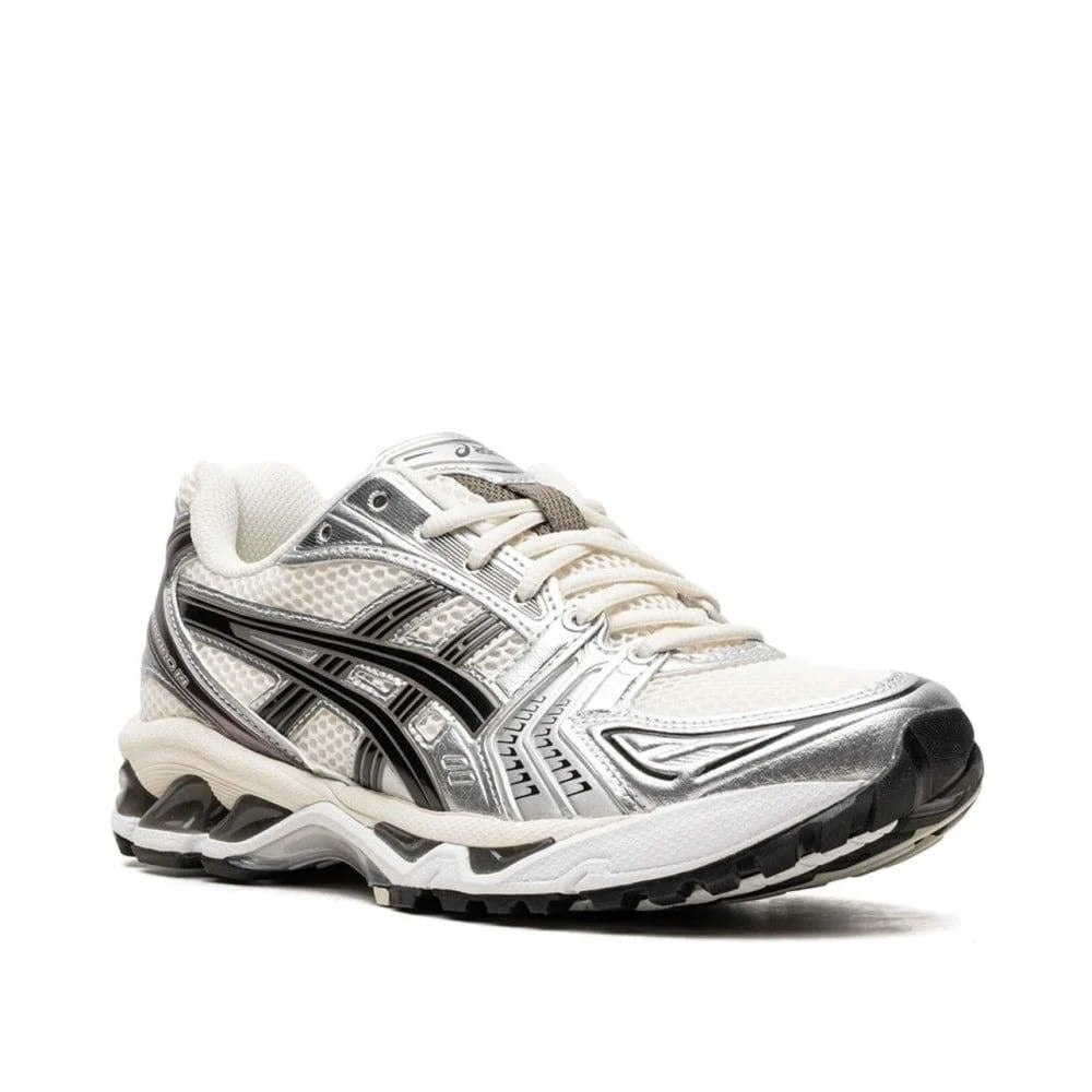 Onitsuka Tiger Mexico