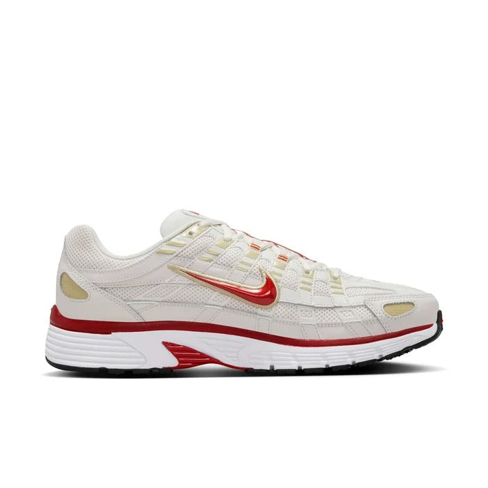 Nike P6000