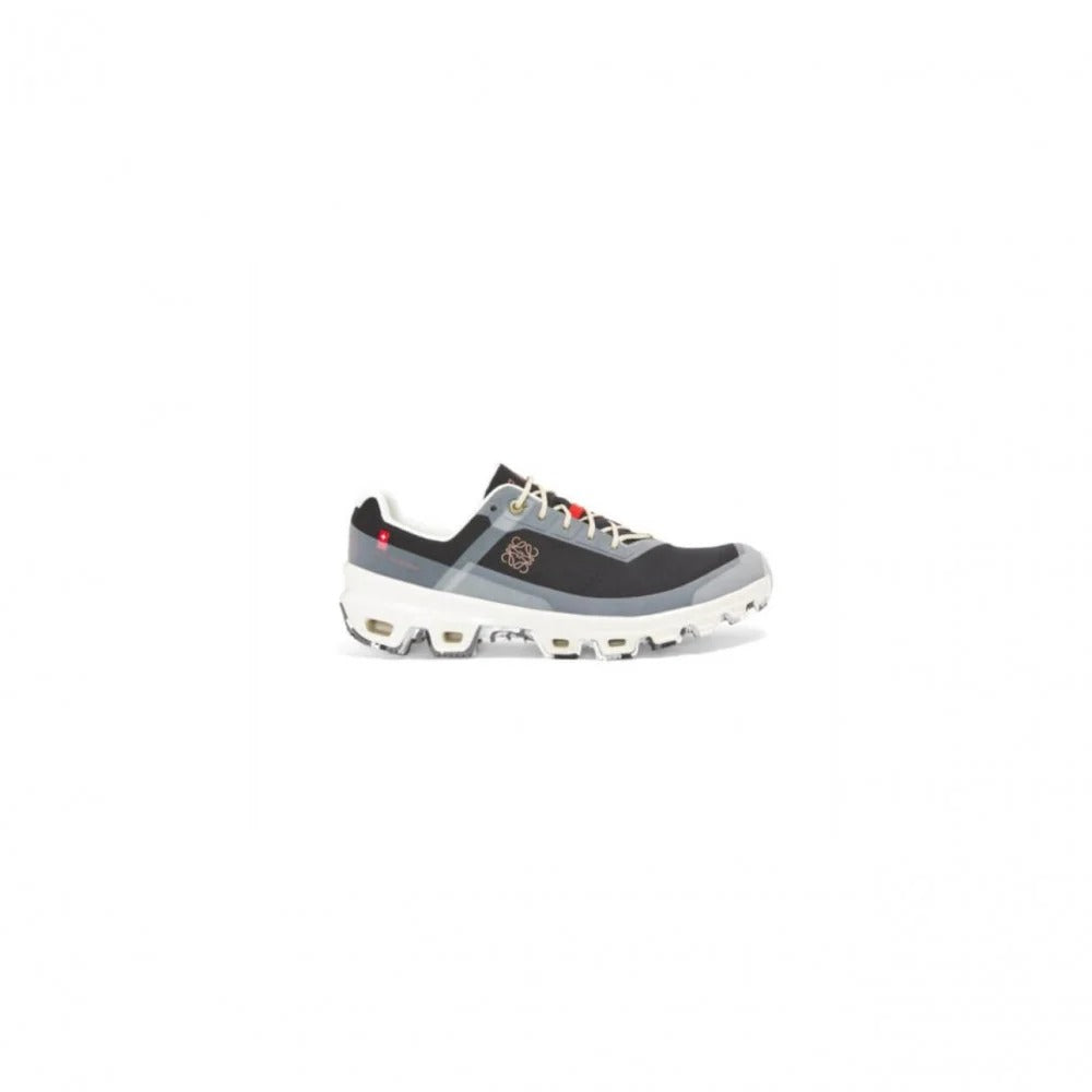 On Running Loewe