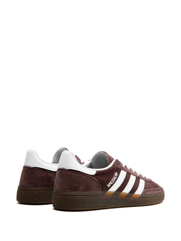 adidas Handball Spezial sneakers