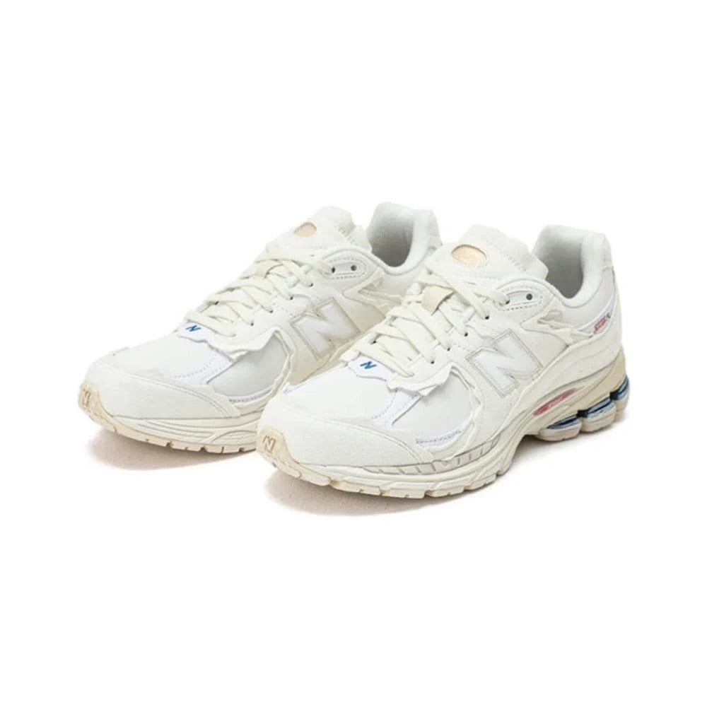 New Balance 2002R 'Protection Pack - Sea Salt'