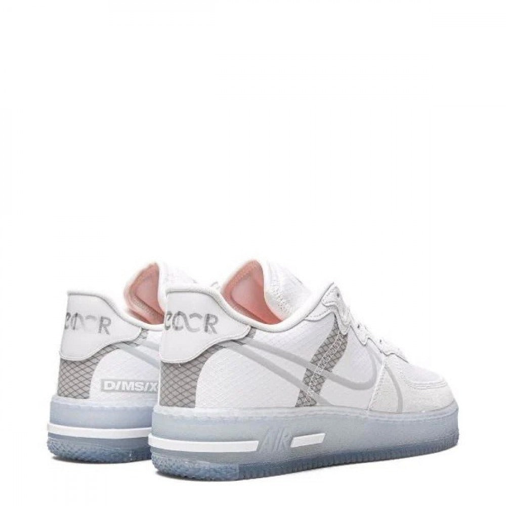 Air Force 1 React