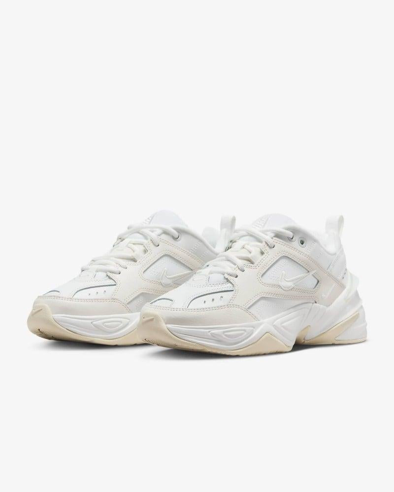 Nike M2K sneakers