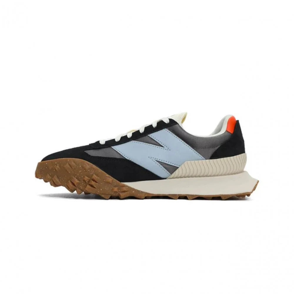New Balance XC-72 'Blue Black'