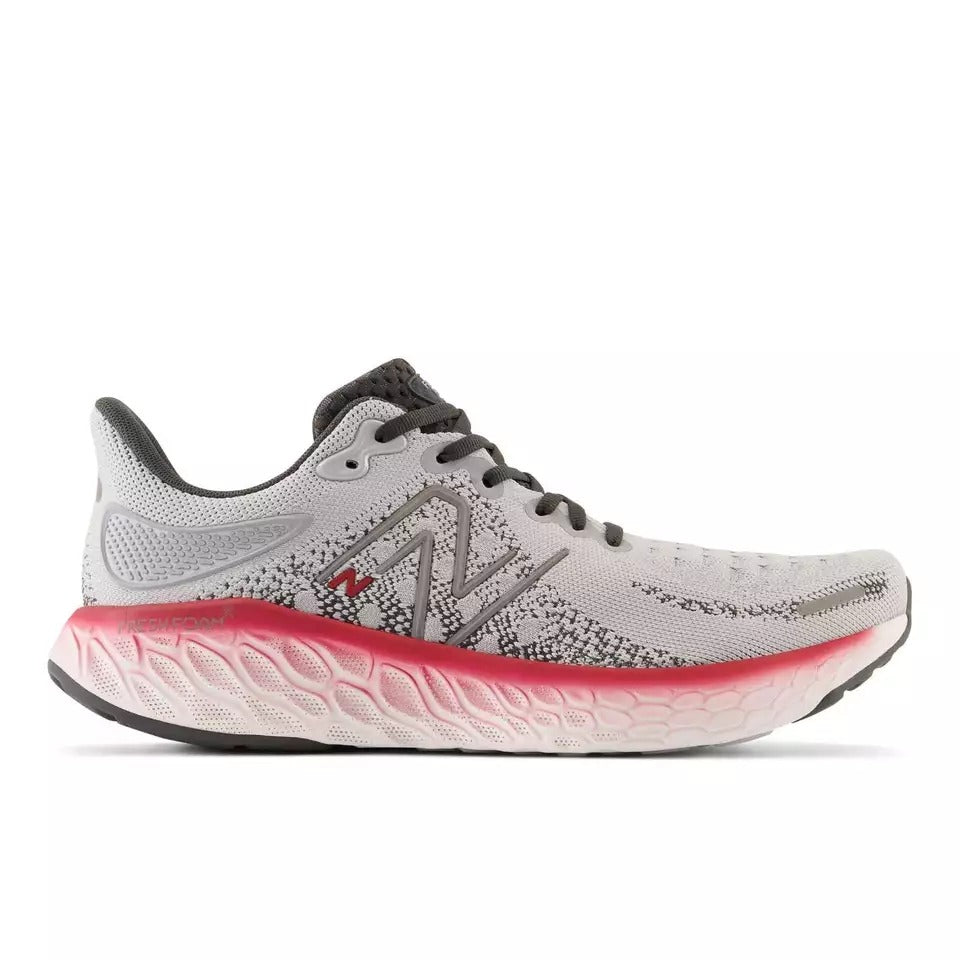 New Balance Fresh Foam X 1080