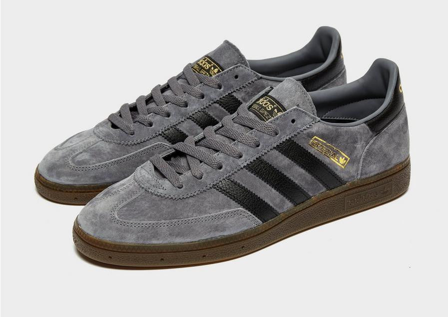 adidas Originals Handball Spezial Men’s Shoes