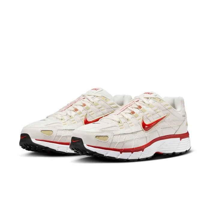 Nike P6000