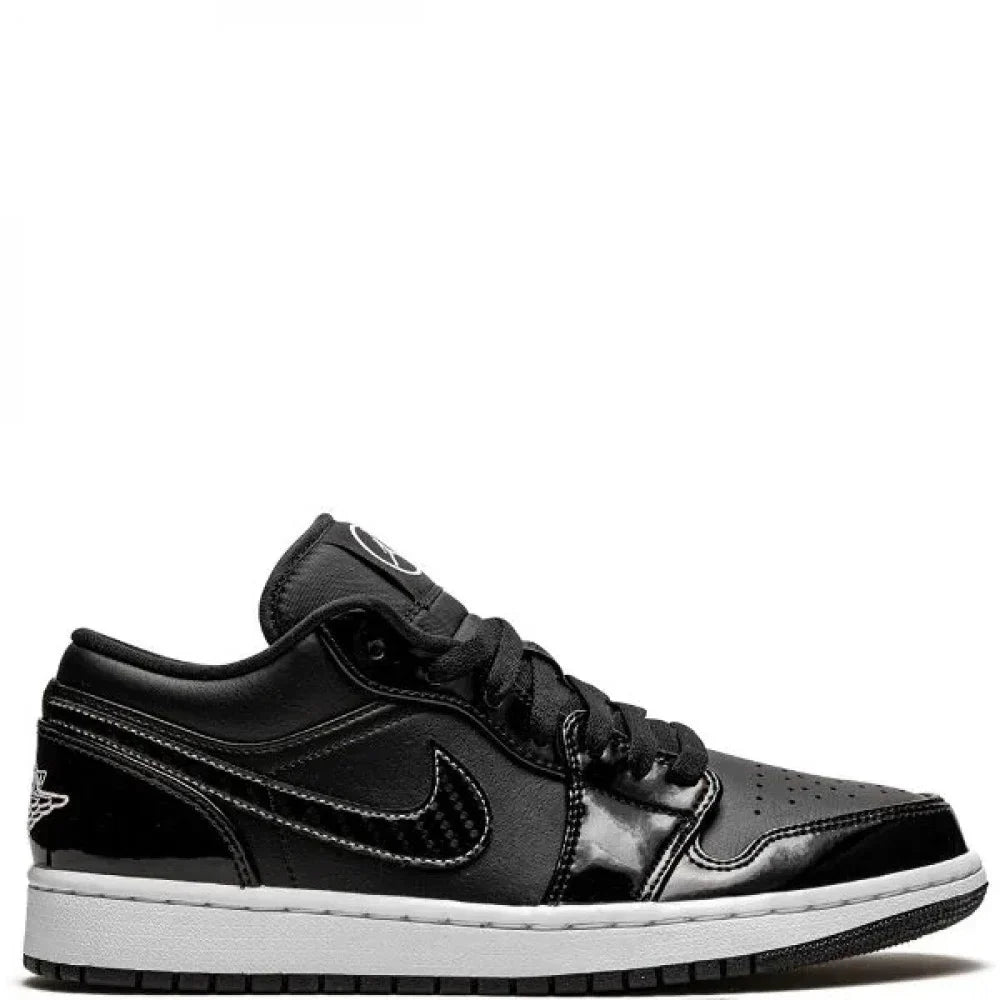 AIR JORDAN 1 LOW SE ASW