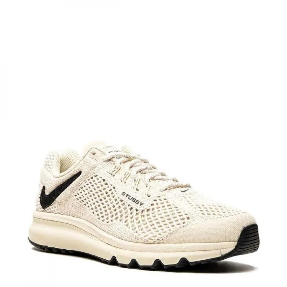 Stussy x Nike Air Max