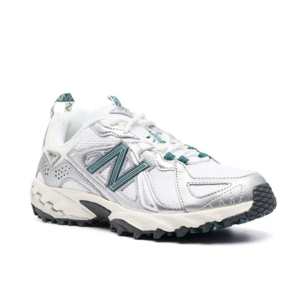 New Balance ML610