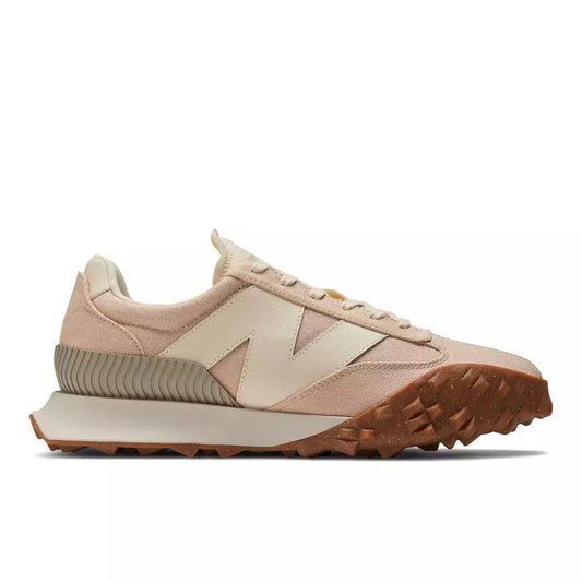New Balance XC-72 BEIGE