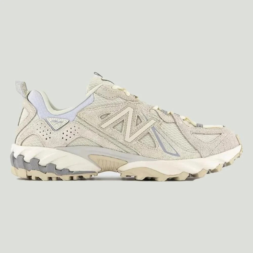 New Balance 610 Angora