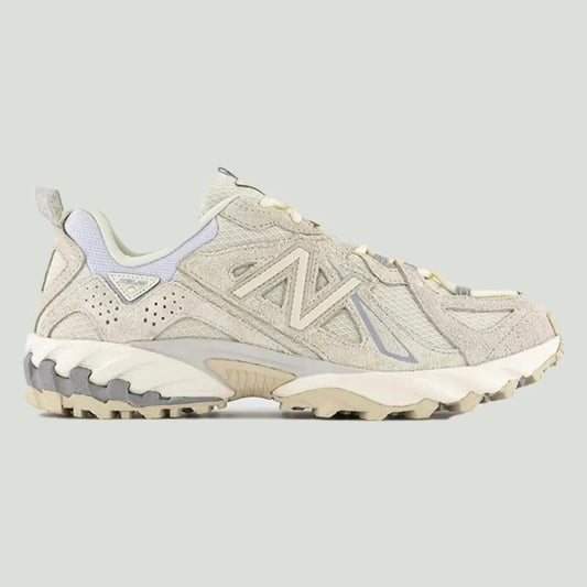 New Balance 610 Angora