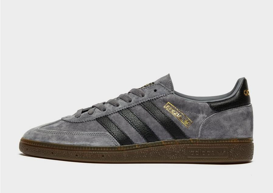 adidas Originals Handball Spezial Men’s Shoes