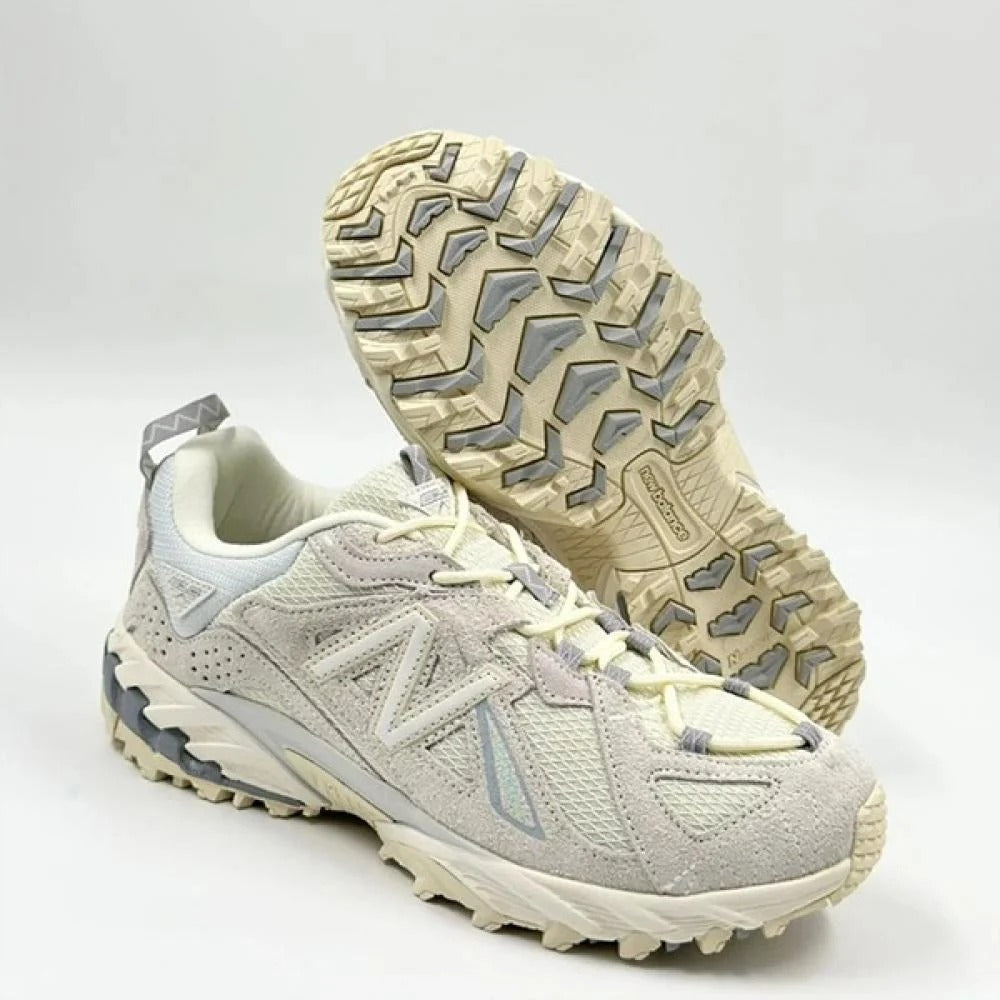 New Balance 610 Angora