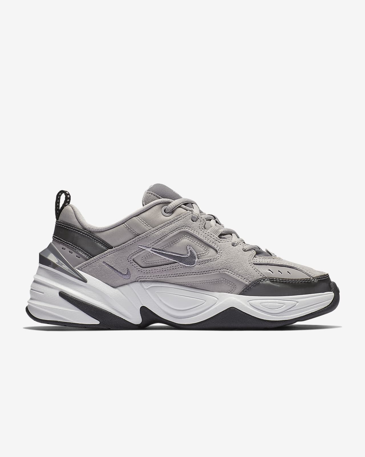 Nike M2K Tekno