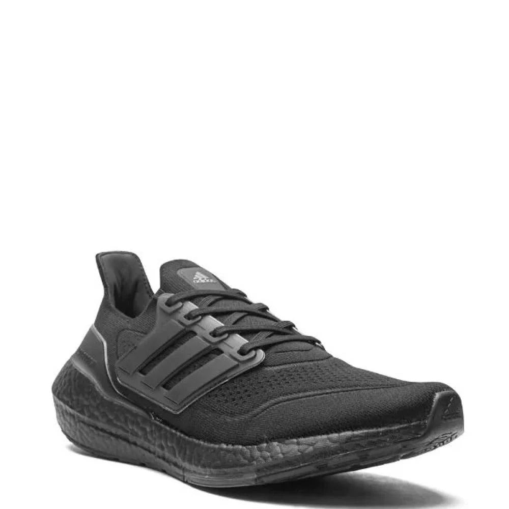 Adidas Ultra Boost 2023 Black