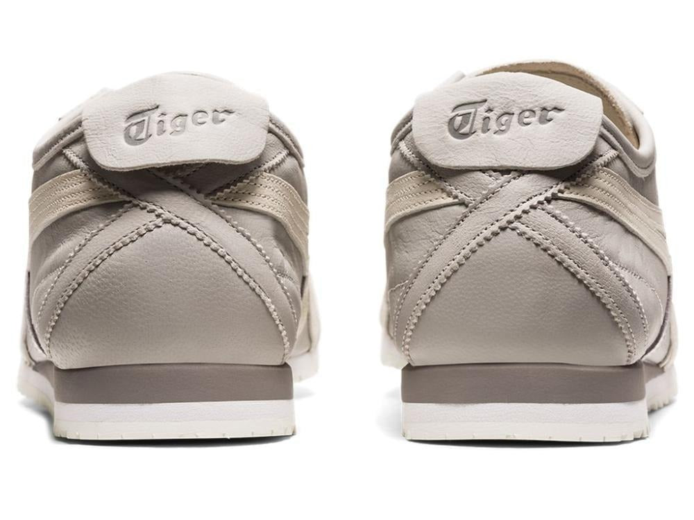 Onitsuka Tiger Mexico