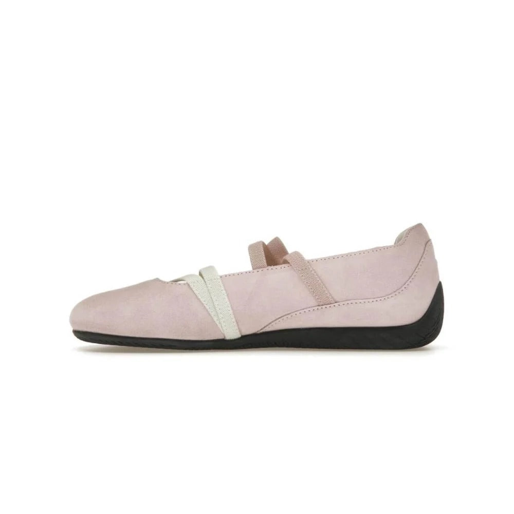 PUMA Speedcat Ballet 'Pink'